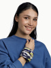 Бандана BUFF Original (; one size; Dovhin Multi)